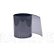 TIRA DE PET 8 CM X 4 M COD- 10006 (TIRA BWB) - Imagem 1
