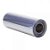 TIRA DE PET 12 CM X 4 M  COD- 9930 (TIRA BWB) - Imagem 1