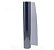 TIRA DE PET 30 CM X 4 M COD- 9852 (TIRA BWB) - Imagem 1