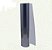 TIRA DE PET 25 CM X 4 M COD- 9849 (TIRA BWB) - Imagem 1