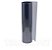 TIRA DE PET 20 CM X 4 M COD- 9846 (TIRA BWB) - Imagem 1