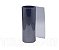 TIRA DE PET 15 CM X 4 M  COD- 9312 (TIRA BWB) - Imagem 1