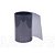 TIRA DE PET 10 CM X 4 M COD- 9309 (TIRA BWB) - Imagem 1