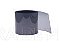 TIRA DE PET 5 CM X 4 M COD- 9306 (TIRA BWB) - Imagem 1