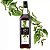 Xarope Cha Verde 1883 1 Litro Maison Routin Francês Flavors - Imagem 1