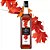 Xarope Maple 1883 1 Litro Maison Routin Francês Flavors - Imagem 1