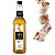 Xarope Marshmellow Tostado 1883 1 Litro Maison Routin Francês Flavors - Imagem 1