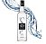 Xarope Trilple Sec 1883 1 Litro Maison Routin Francês Flavors - Imagem 1