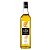 Xarope Banana 1883 1 Litro Maison Routin Francês Flavors - Imagem 2