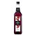 Xarope Cranberry 1883 1 Litro Maison Routin Francês Flavors - Imagem 2
