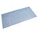FORMA SIMPLES GRANDE PLACA DECORATIVA NATALINA COD-10237 (BWB PLACA) - Imagem 2