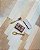 FORMA BWB UTENSILHOS DO CHEF SIMPLES  P/ CHOCOLATE COD-10044  (BWB PLACA) - Imagem 2