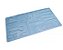 FORMA BWB UTENSILHOS DO CHEF SIMPLES  P/ CHOCOLATE COD-10044  (BWB PLACA) - Imagem 1