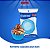 45 Formas Para Cupcake  Azul Claro (Plac) - Imagem 1