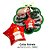 10 Caixa Estrela 3862 Noel (Natal Ideia) - Imagem 1