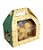 10 Maleta M Kids Com Visor Delicata 3950 (Natal Ideia) - Imagem 1