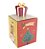 10 Caixa Pop-Up 3906 Magia (Natal Ideia) - Imagem 1