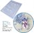 Forma Bwb Doces Finos 3 Partes C/ Silicone Boneco De Neve 65Mm 10495 (Bwb Especial) - Imagem 4