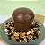 Forma Bwb Doces Finos 3 Partes C/ Silicone Panetone G (Bwb Especial) - Imagem 1