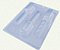 Forma Bwb Doces Finos 3 Partes C/ Silicone Mini Paleta Oval (Bwb Especial) - Imagem 3