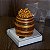 Forma Bwb Doces Finos 3 Partes C/ Silicone Barril (Bwb Especial) - Imagem 1
