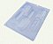 Forma Bwb Doces Finos 3 Partes C/ Silicone Mini Paleta 10480  (Bwb Especial) - Imagem 3
