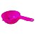 Panelinha Multiuso Rosa Chiclete 850 Ml Confeitaria Lsc Toys - Imagem 2