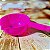 Panelinha Multiuso Rosa Chiclete 850 Ml Confeitaria Lsc Toys - Imagem 1
