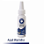 Corante Softgel 15G Azul Marinho Mago - Imagem 1