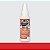 Corante Softgel Fab 25G Vermelho Rubi (Fab) - Imagem 1
