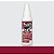 Corante Softgel Fab 25G Vermelho Natal (Fab) - Imagem 1