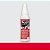 Corante Softgel Fab 25G Super vermelho (Fab) - Imagem 1