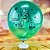 25 Balão Festa Toy Story 4  Redondo 9 Pol. Regina - Imagem 3