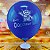 25 Balão Festa Toy Story 4  Redondo 9 Pol. Regina - Imagem 2