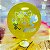 25 Balão Festa Sonic Redondo 9 Pol. Regina - Imagem 4