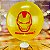 25 Balão Vingadores Avengers Redondo 9 Pol. Regina - Imagem 4