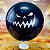 10 Balão Halloween Premium 12 Pol Grande ( Regina ) - Imagem 3