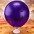10 Balão Halloween Premium 12 Pol Grande ( Regina ) - Imagem 4