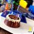 Forma Piscininha Silicone Porto Especial 3 Partes P79 - Imagem 1