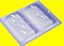Forma Barra 3D 300G Silicone Porto Especial  3 Partes P08 - Imagem 2