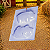 Forma Porquinho Cofrinho Silicone Porto Especial 3 Partes P07 - Imagem 2