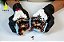 Forma Cupcake Gigante Silicone Porto Especial 3 Partes P1201 - Imagem 9