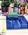 Forma Tablete No Palito Silicone Porto Especial 3 Partes P65 - Imagem 5