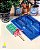 Forma Tablete No Palito Silicone Porto Especial 3 Partes P65 - Imagem 3