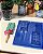 Forma Tablete No Palito Silicone Porto Especial 3 Partes P65 - Imagem 6