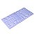 Forma De Modelagem Acetato Porto Pirulito Alfabeto 2 P853 - Imagem 1