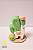 Forma Cactos Silicone Porto Especial 3 Partes P1206 - Imagem 9
