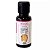 Emulsão Saborizante de panetone 60Ml Mago - Imagem 1
