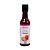 Emulsão Saborizante de  morango 60Ml Mago - Imagem 1