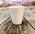 20 Copo Isopor Café Térmico 4 Oz 118Ml (Darnel) - Imagem 1
